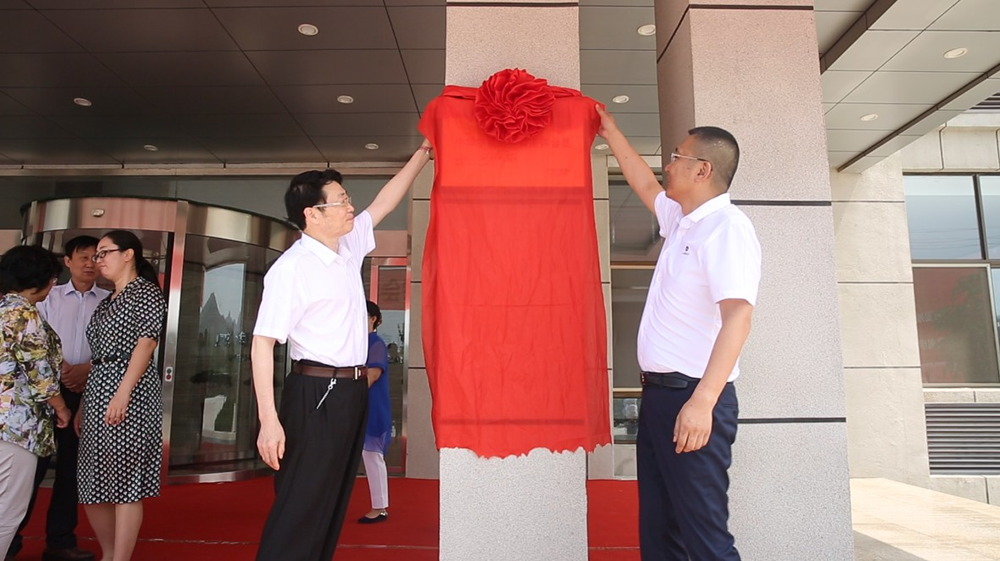 k8������(�й�)����Ӯ�ҡ�һ������